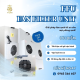 Thiết Bị Phòng Sạch Thời Đại Mới-0965366607