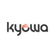 Kyowa