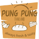 Pung Pung Store by Setmai projects 