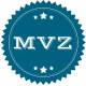 MVZ Technology