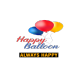 HappyBaloon