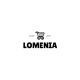 LOMENIA
