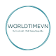 WorldtimeVN
