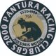 pantura racing 1580468504
