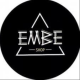 EMBE_SHOP