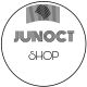 JUNOCT SHOP