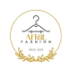 Afril Fashion