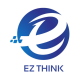 EZ THINK