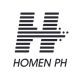 HOMEN PH