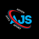 Adven Jaya Sport