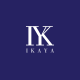 ikaya