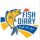 Fish For You