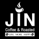 JIN COFFEE&ROASTED