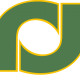 PulauMas