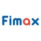 Fimax Label Tape Store