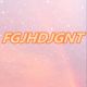 FGJHD