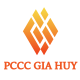 CTY PCCC GIA HUY