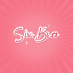 Six_Bra