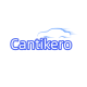 Cantikero
