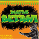 DistroBetawi