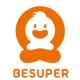 Besuper Official Store