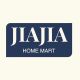 JiaJia Home Mart