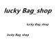 luckye shop
