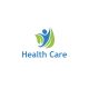 HealthCare 1621757235