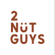 2 NutGuys - Singapore's natural lactation brand