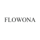 Flowona