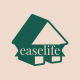 easelife.my