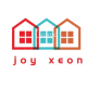 joy xeon
