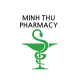MinhThu Pharmacy