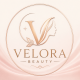 VELORA Beauty