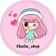 THALIA SHOP 1597500924