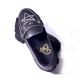 sepatu loafers MYangel