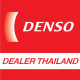 denso dealer thailand