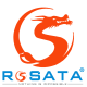 Giày Nữ Thời Trang Online Rosata