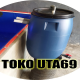 Toko Uta69