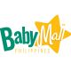 Babymall Philippines