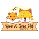 Love & Care Pet Supplies