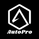 AutoPro Car Care