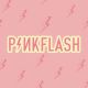 PINKFLASH Store