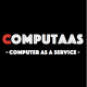 COMPUTAAS SDN BHD.