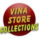 Vina Store Garut