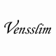 Vensslim Shaper Store