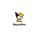 BayanBox
