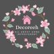 DECOREEH