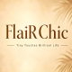 Flair Chic
