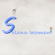 Selena Women's Store